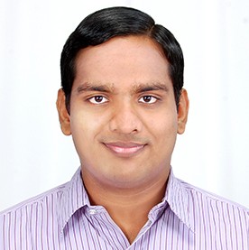 sriram